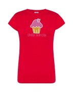 t-shirt-damski-sodka-babeczka-10-kolorow-do-wyboru