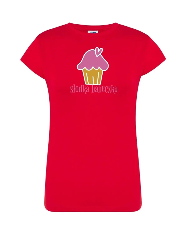 t-shirt-damski-sodka-babeczka-10-kolorow-do-wyboru