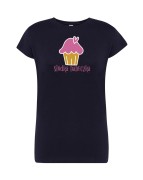 t-shirt-damski-sodka-babeczka-10-kolorow-do-wyboru