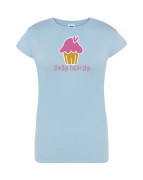 t-shirt-damski-sodka-babeczka-10-kolorow-do-wyboru