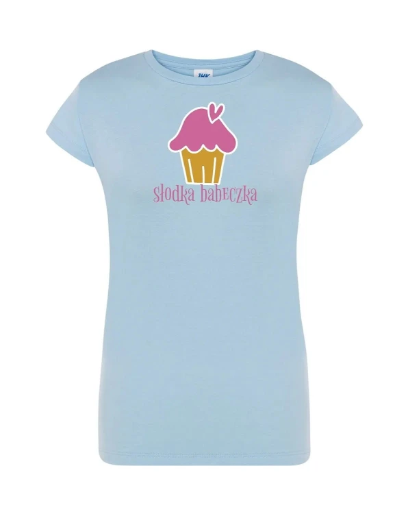 t-shirt-damski-sodka-babeczka-10-kolorow-do-wyboru