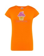 t-shirt-damski-sodka-babeczka-10-kolorow-do-wyboru