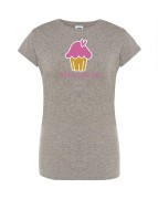 t-shirt-damski-sodka-babeczka-10-kolorow-do-wyboru