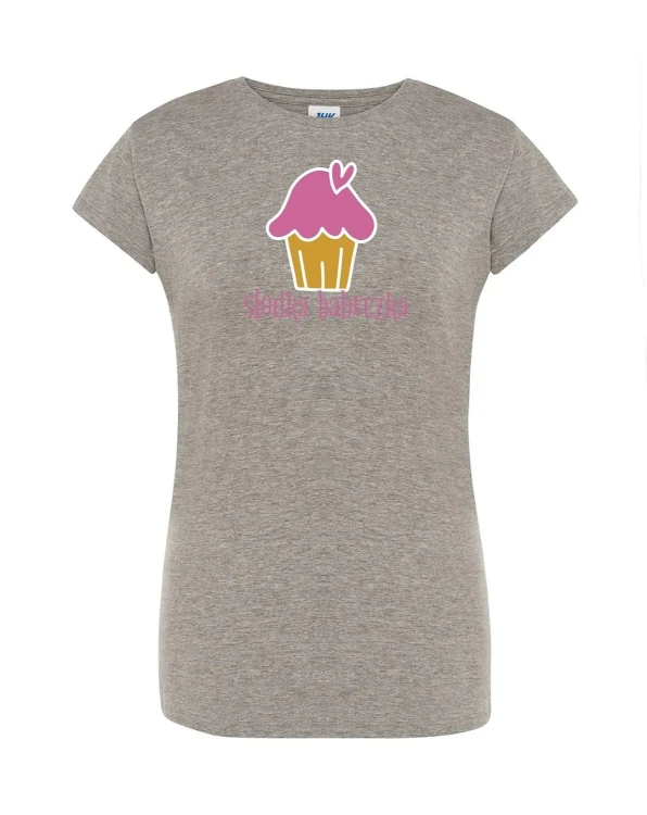 t-shirt-damski-sodka-babeczka-10-kolorow-do-wyboru