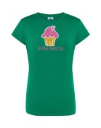 t-shirt-damski-sodka-babeczka-10-kolorow-do-wyboru