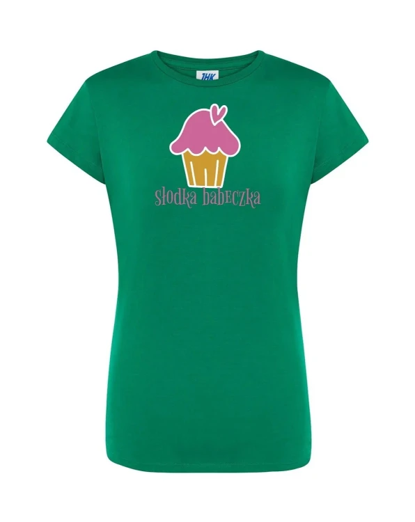 t-shirt-damski-sodka-babeczka-10-kolorow-do-wyboru