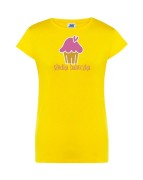 t-shirt-damski-sodka-babeczka-10-kolorow-do-wyboru