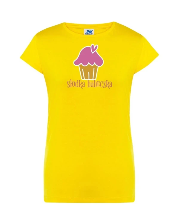 t-shirt-damski-sodka-babeczka-10-kolorow-do-wyboru