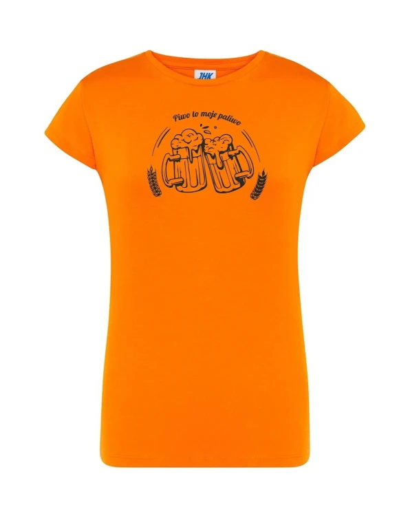 t-shirt-damski-piwo-to-moje-paliwo-10-kolorow-do-w