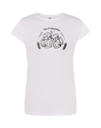 t-shirt-damski-piwo-to-moje-paliwo-10-kolorow-do-w