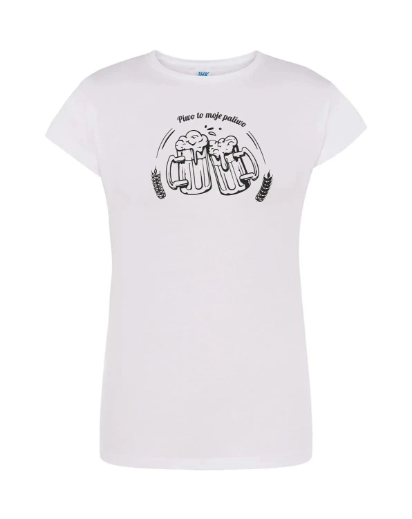 t-shirt-damski-piwo-to-moje-paliwo-10-kolorow-do-w
