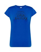 t-shirt-damski-piwo-to-moje-paliwo-10-kolorow-do-w