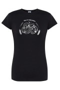 t-shirt-damski-piwo-to-moje-paliwo-10-kolorow-do-w