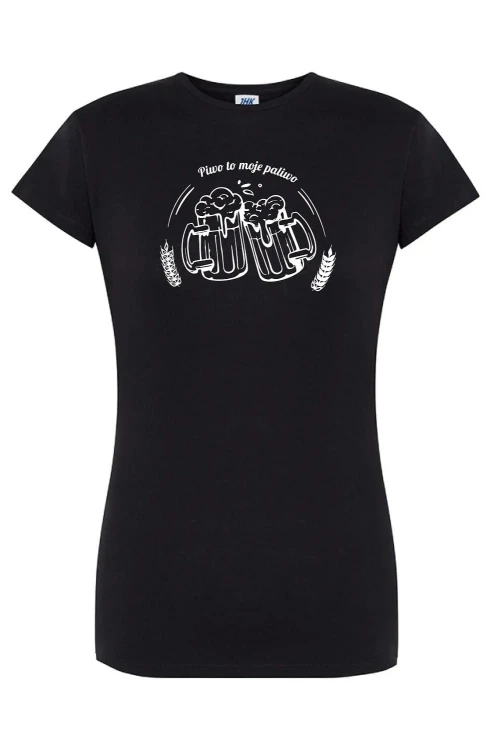 t-shirt-damski-piwo-to-moje-paliwo-10-kolorow-do-w