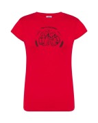 t-shirt-damski-piwo-to-moje-paliwo-10-kolorow-do-w
