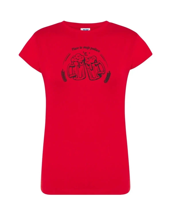 t-shirt-damski-piwo-to-moje-paliwo-10-kolorow-do-w