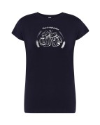 t-shirt-damski-piwo-to-moje-paliwo-10-kolorow-do-w