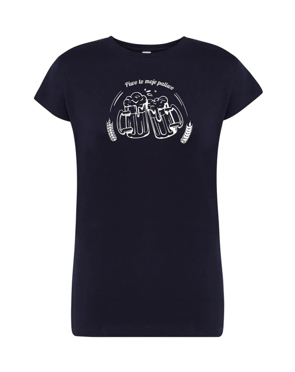 t-shirt-damski-piwo-to-moje-paliwo-10-kolorow-do-w