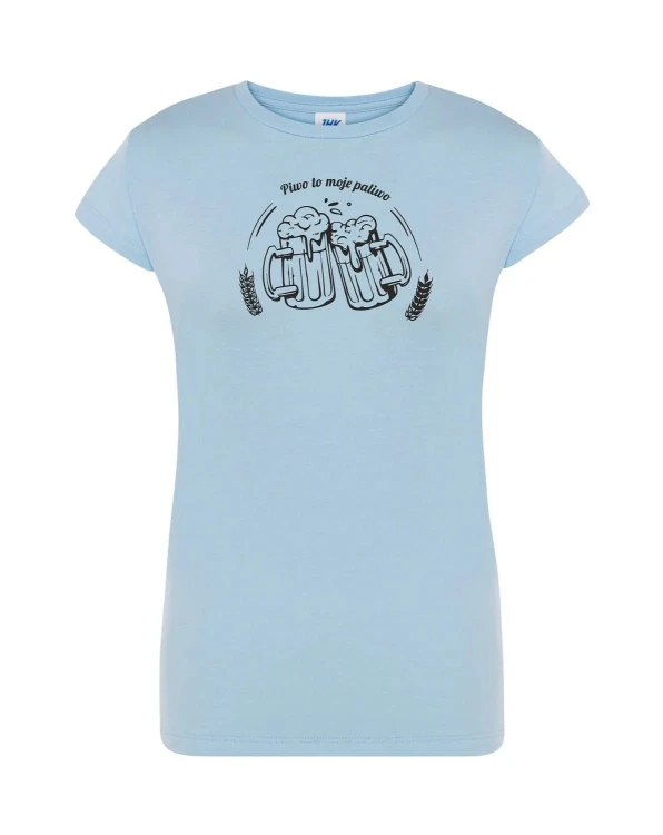 t-shirt-damski-piwo-to-moje-paliwo-10-kolorow-do-w