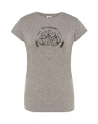 t-shirt-damski-piwo-to-moje-paliwo-10-kolorow-do-w