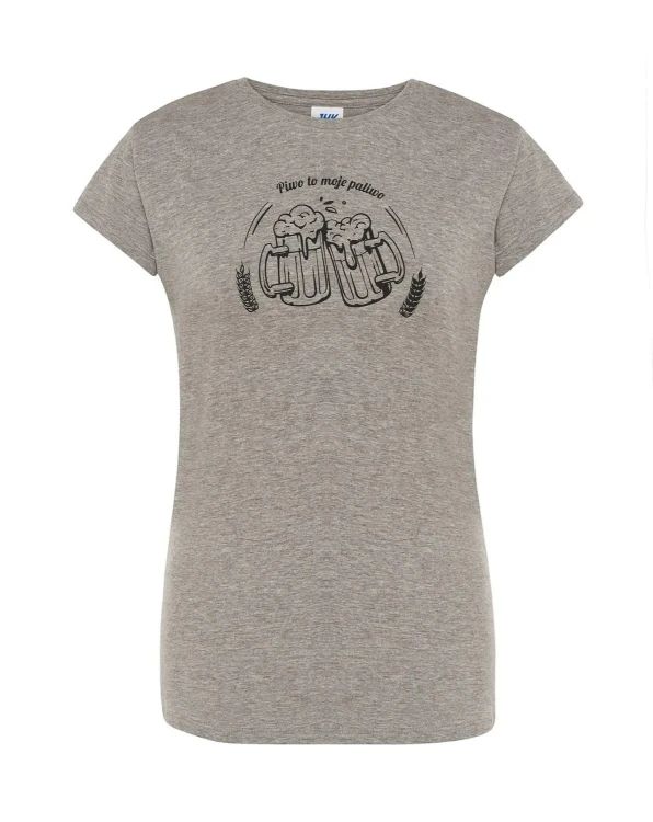 t-shirt-damski-piwo-to-moje-paliwo-10-kolorow-do-w