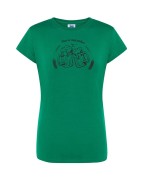 t-shirt-damski-piwo-to-moje-paliwo-10-kolorow-do-w