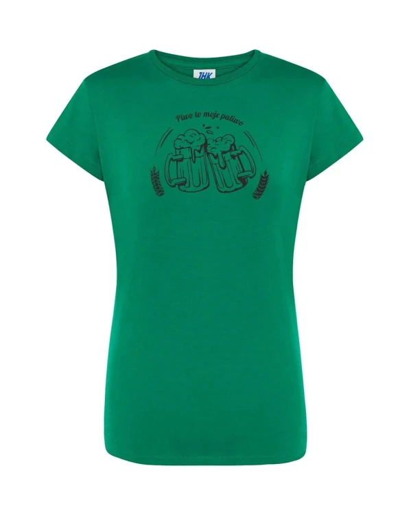 t-shirt-damski-piwo-to-moje-paliwo-10-kolorow-do-w