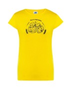 t-shirt-damski-piwo-to-moje-paliwo-10-kolorow-do-w