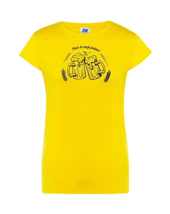 t-shirt-damski-piwo-to-moje-paliwo-10-kolorow-do-w