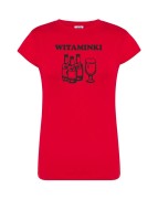 t-shirt-damski-witaminki-10-kolorow-do-wyboru