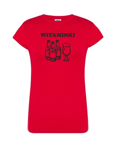 t-shirt-damski-witaminki-10-kolorow-do-wyboru