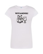 t-shirt-damski-witaminki-10-kolorow-do-wyboru