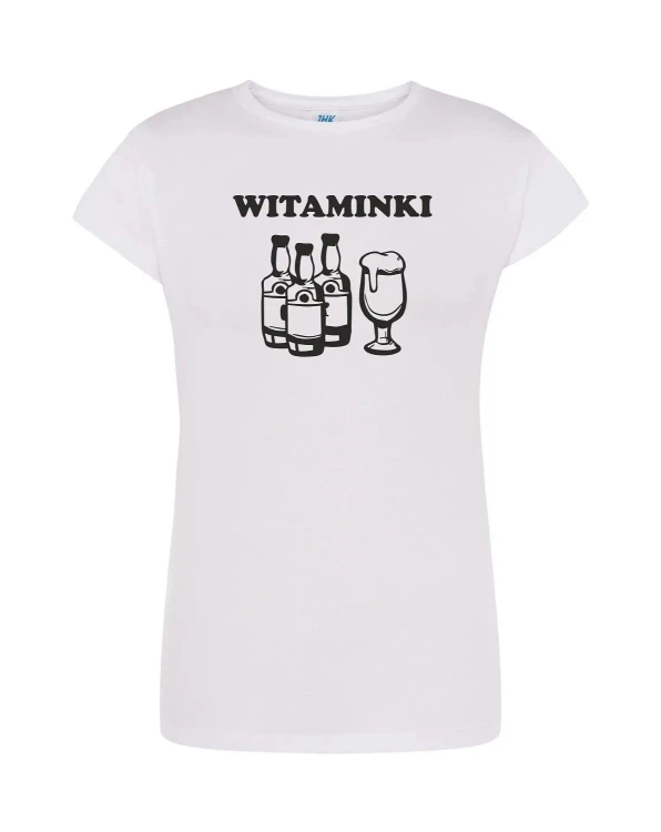 t-shirt-damski-witaminki-10-kolorow-do-wyboru