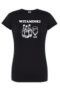 t-shirt-damski-witaminki-10-kolorow-do-wyboru
