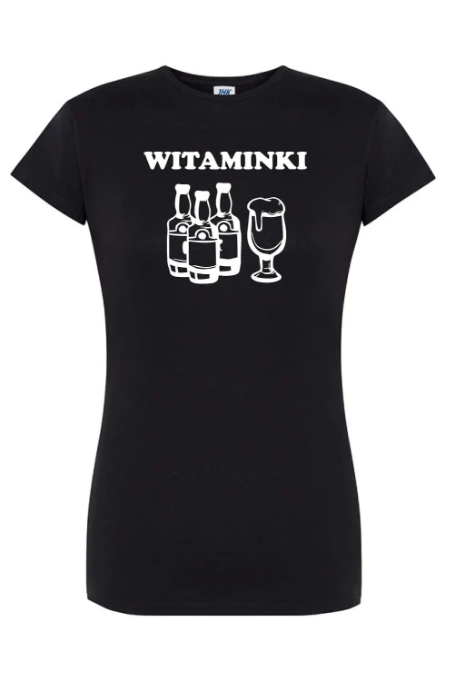 t-shirt-damski-witaminki-10-kolorow-do-wyboru