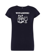 t-shirt-damski-witaminki-10-kolorow-do-wyboru