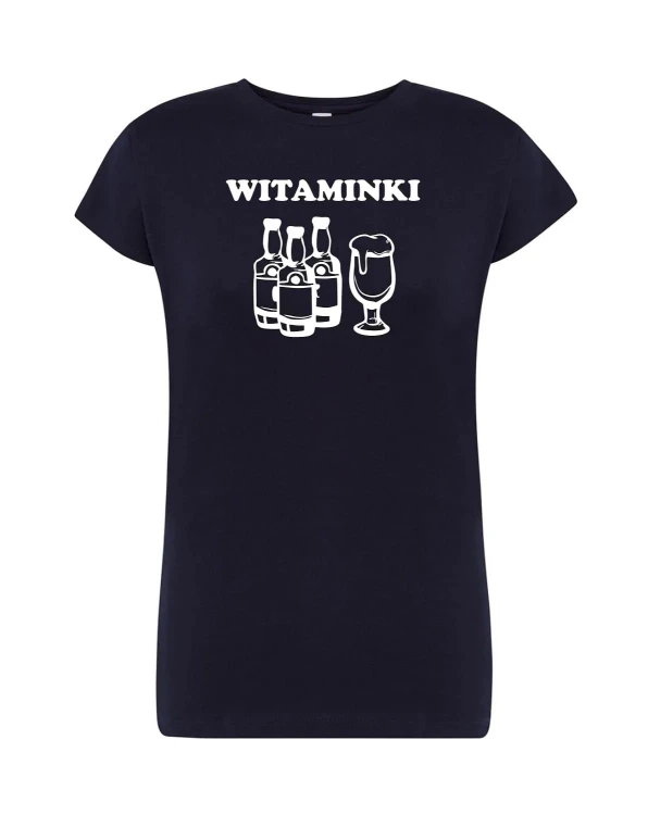 t-shirt-damski-witaminki-10-kolorow-do-wyboru