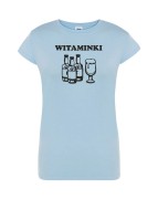 t-shirt-damski-witaminki-10-kolorow-do-wyboru