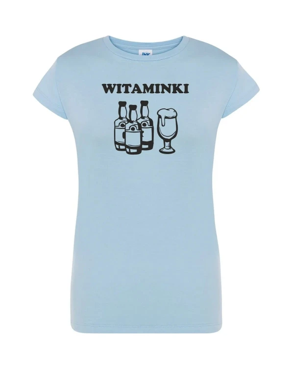 t-shirt-damski-witaminki-10-kolorow-do-wyboru
