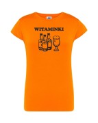 t-shirt-damski-witaminki-10-kolorow-do-wyboru