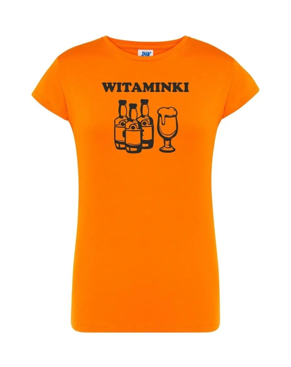t-shirt-damski-witaminki-10-kolorow-do-wyboru
