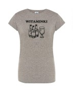 t-shirt-damski-witaminki-10-kolorow-do-wyboru