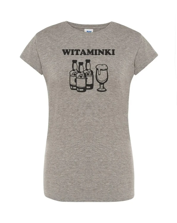 t-shirt-damski-witaminki-10-kolorow-do-wyboru