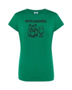 t-shirt-damski-witaminki-10-kolorow-do-wyboru