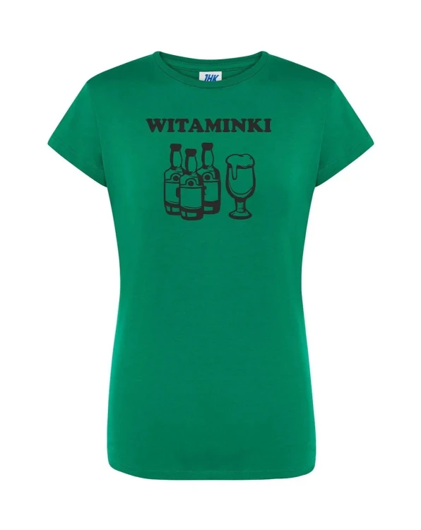 t-shirt-damski-witaminki-10-kolorow-do-wyboru