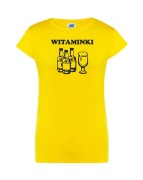 t-shirt-damski-witaminki-10-kolorow-do-wyboru