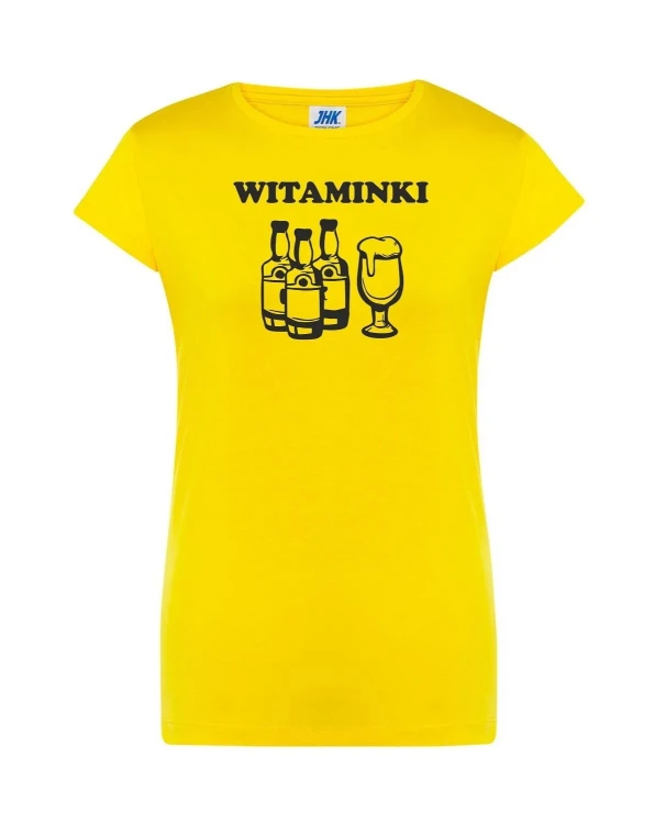 t-shirt-damski-witaminki-10-kolorow-do-wyboru