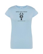 t-shirt-damski-tak-sie-szlachta-bawi-10-kolorow-do