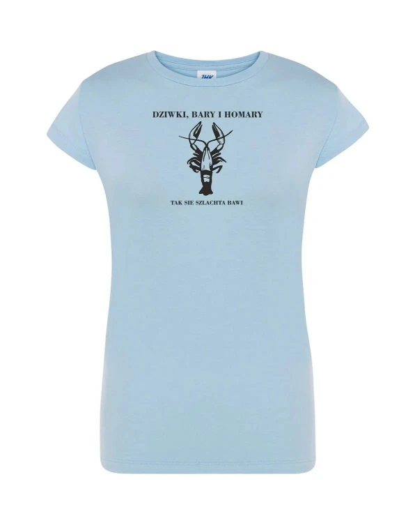 t-shirt-damski-tak-sie-szlachta-bawi-10-kolorow-do