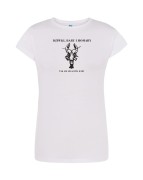 t-shirt-damski-tak-sie-szlachta-bawi-10-kolorow-do